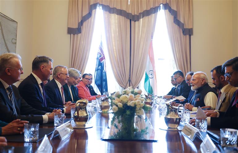 :Prime Minister