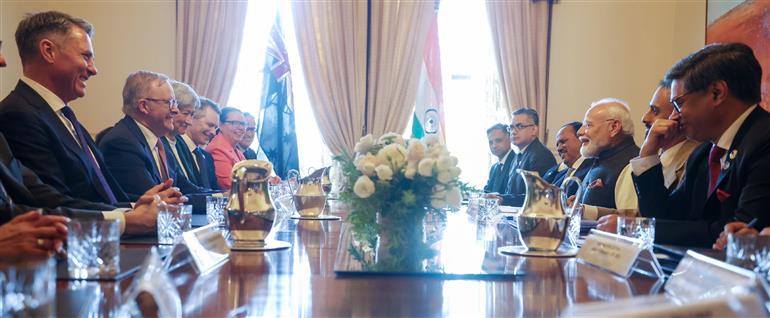 :Prime Minister
