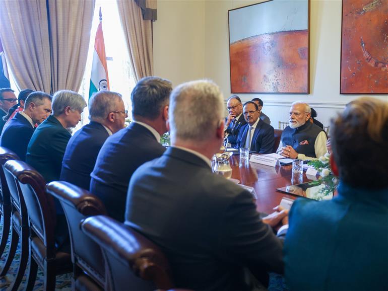 :Prime Minister