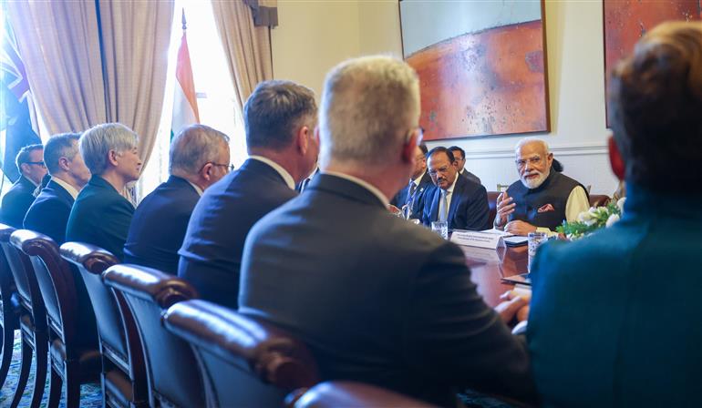 :Prime Minister