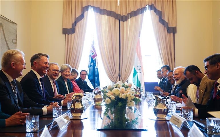 :Prime Minister