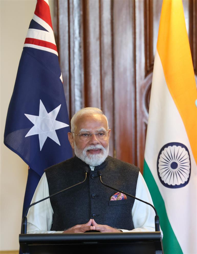 :Prime Minister