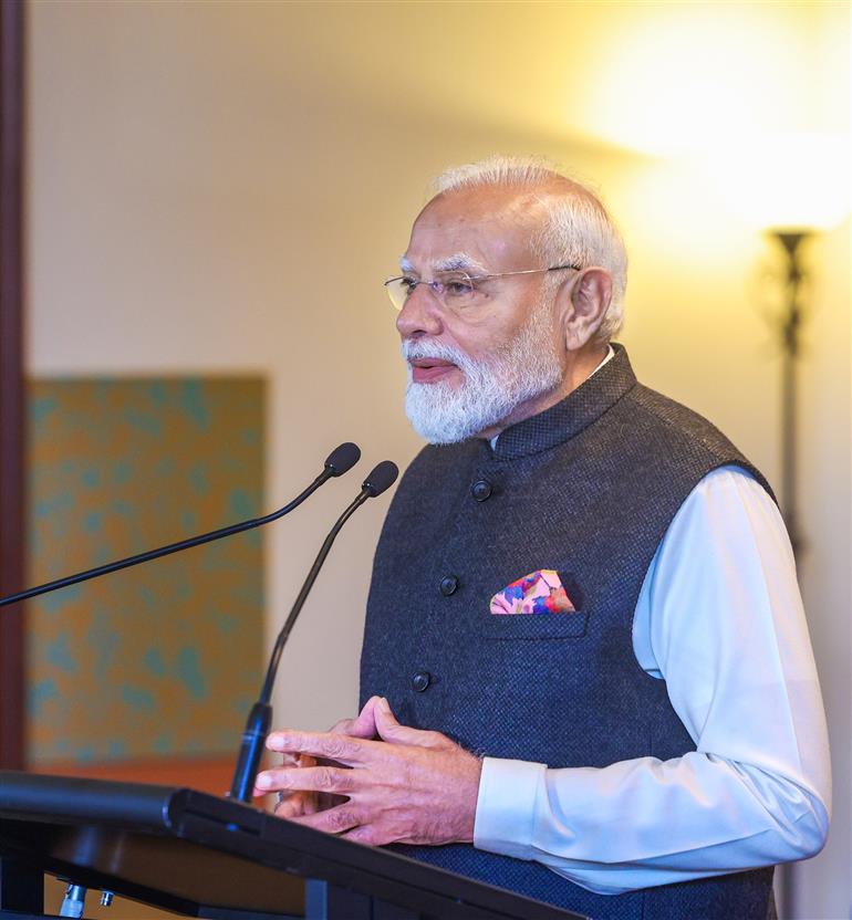 :Prime Minister