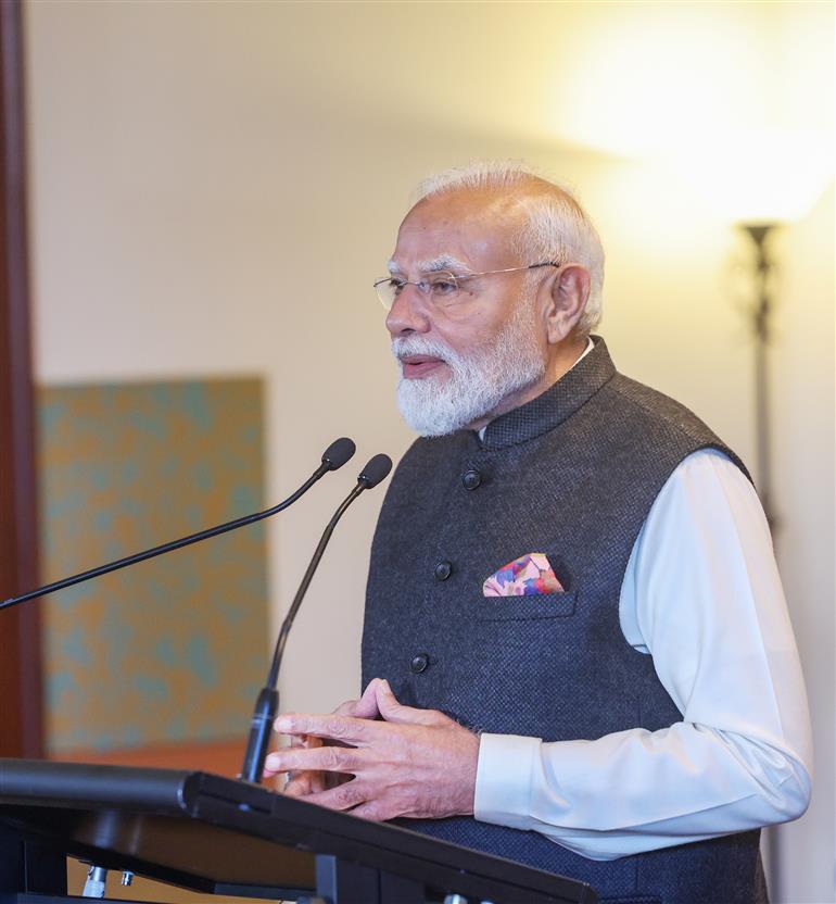 :Prime Minister