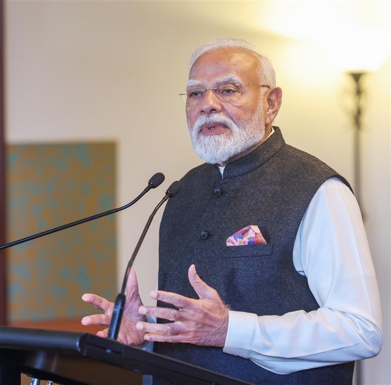 :Prime Minister