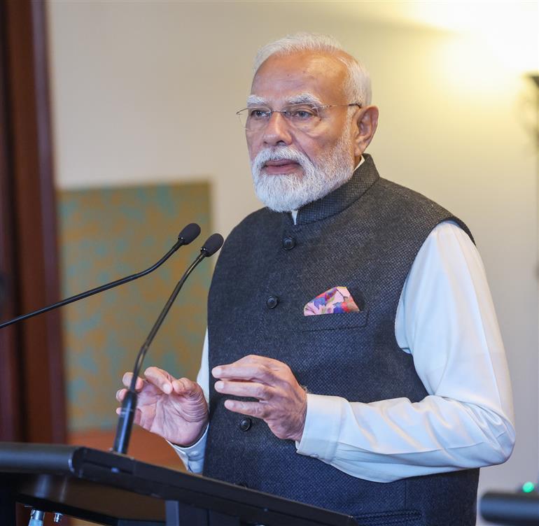:Prime Minister