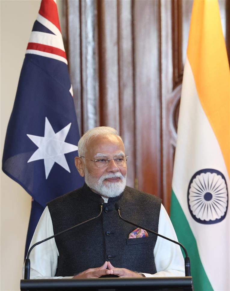 :Prime Minister