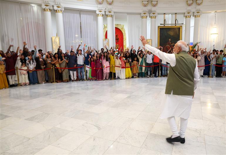 :Prime Minister