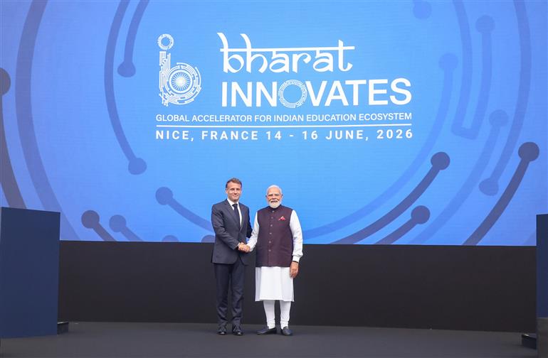 :Prime Minister