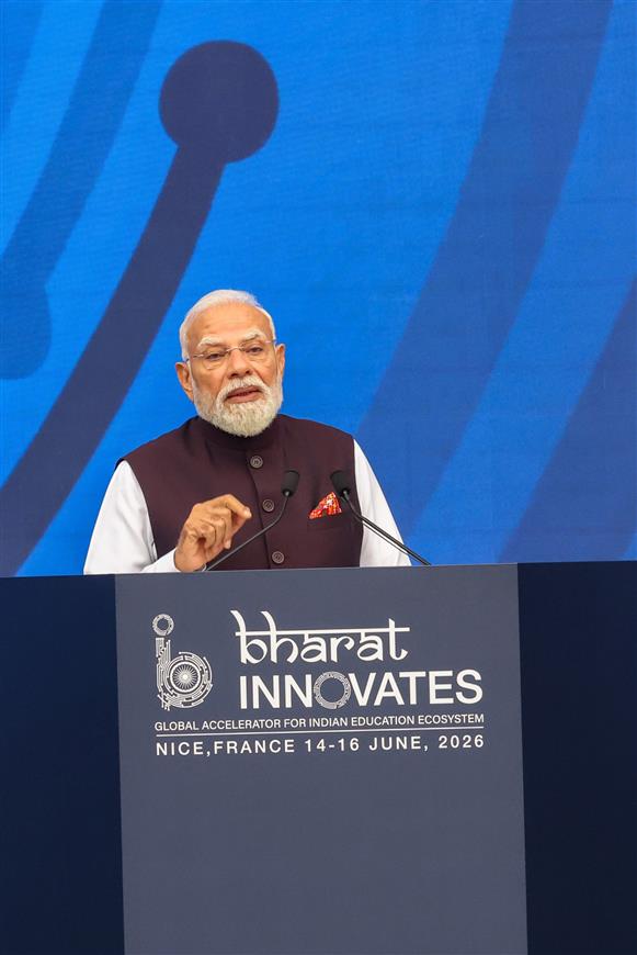 :Prime Minister