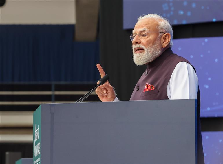 :Prime Minister