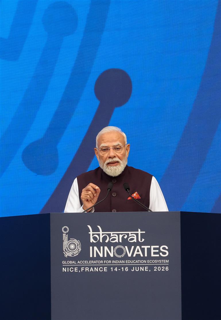 :Prime Minister