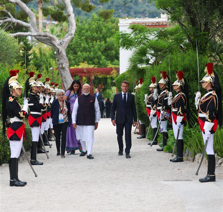 :Prime Minister