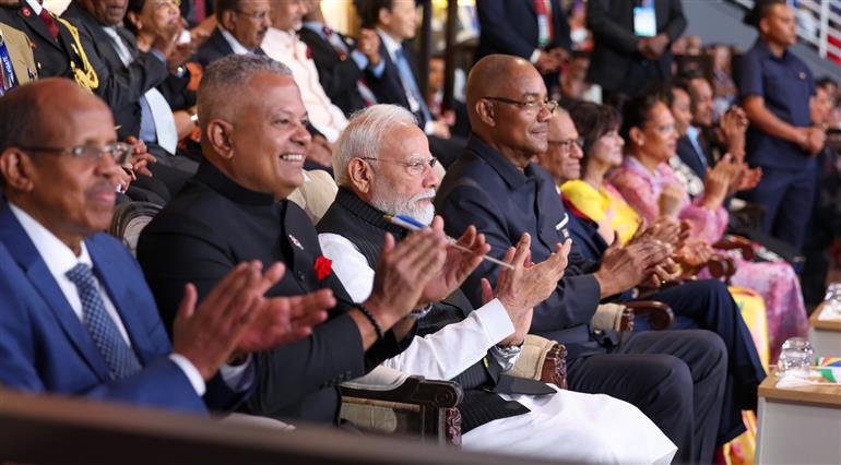 :Prime Minister