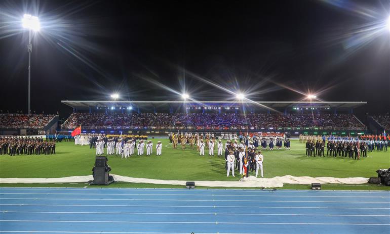 :Prime Minister