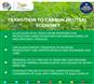 Transition to Carbon Neutral Economy