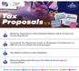 Tax Proposals 1