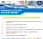 Financing of Investment