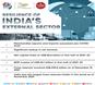 Resilience of India s External Sector