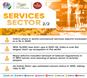 Services Sector