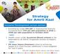 Strategy for Amrit Kaal- 03 Inclusive Development across sectors