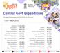 Central-Govt-Expenditure