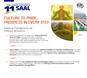 Global Footprints of Indian Wisdom