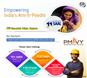 PM Kaushal Vikas Yojana