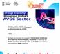 Orange Economy Boosting India’s AVGC Sector