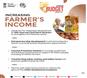 Increasing Farmer Incomes