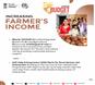 Increasing Farmer Incomes