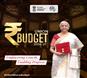 Union Budget 2026