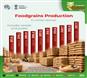 Foodgrains Production