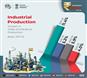 Industrial Production