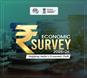 Economic Survey 2025–2026