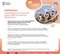 Inflation Artboard 1