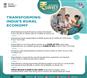 Transforming India Rural Economy