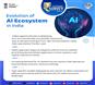 AI Ecosystem
