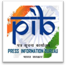 PRESS INFORMATION BUREAU