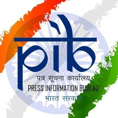केंद्रीय नवीन एवं नवीकरणीय ऊर्जा मंत्री श्री प्रहलाद जोशी द्वारा लिखित