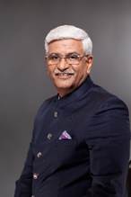 Shri Gajendra Singh Shekhawat Union Minister of Culture and Tourism, Government of India