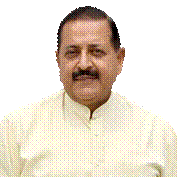 By Dr. Jitendra Singh