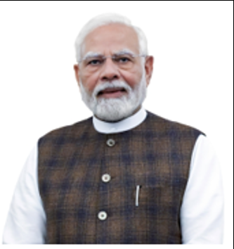 Shri Narendra Modi
