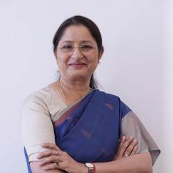 Smt. Annpurna Devi