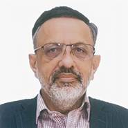Shri Rajiv Gauba