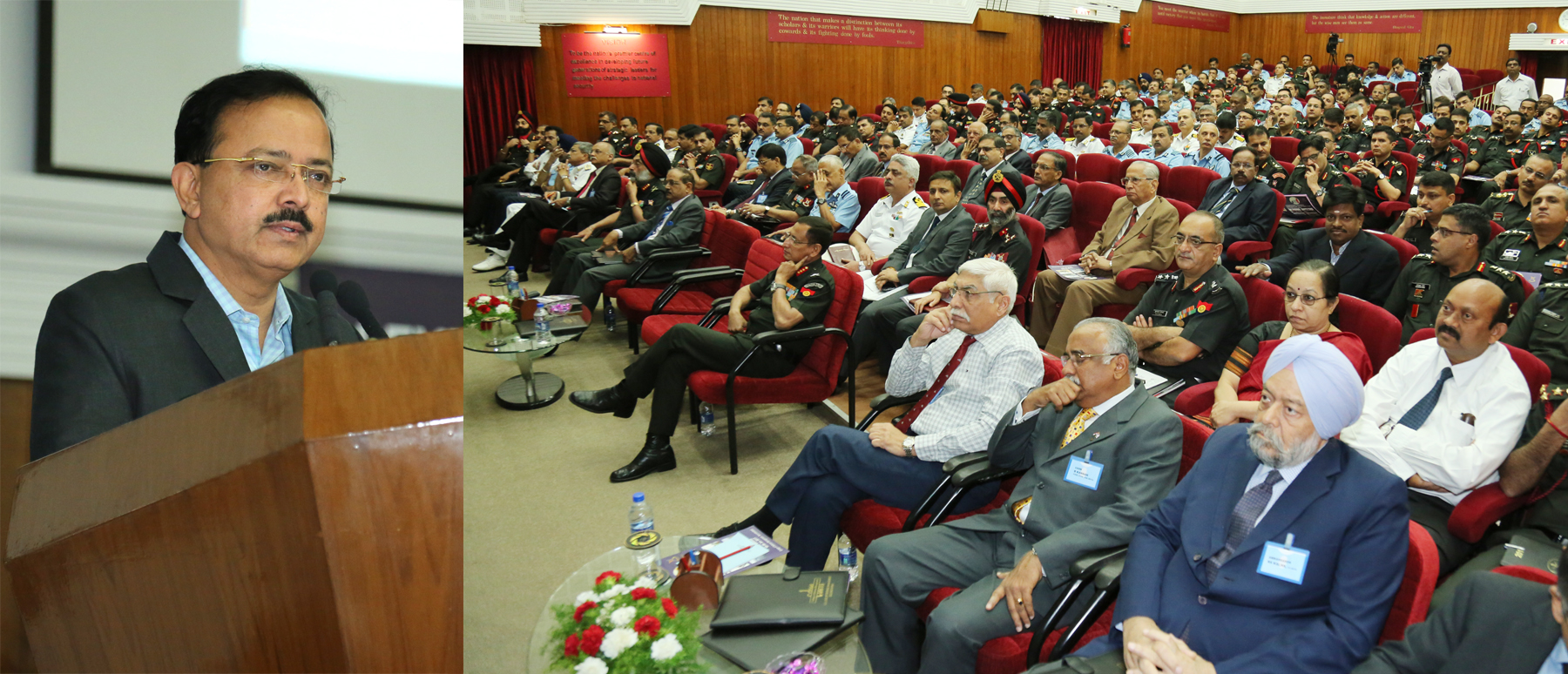 Press Release photo