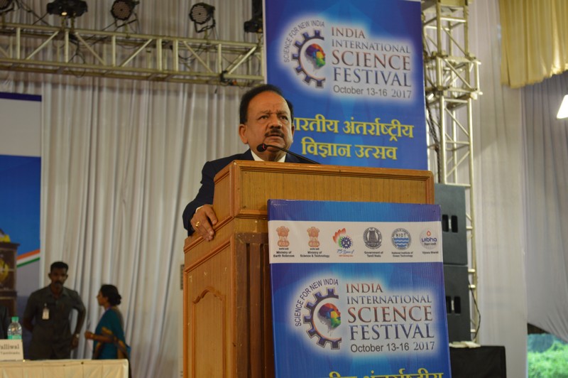 Press Release photo