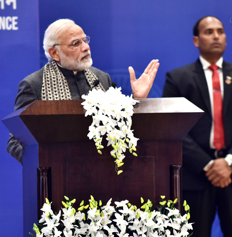 Press Release photo