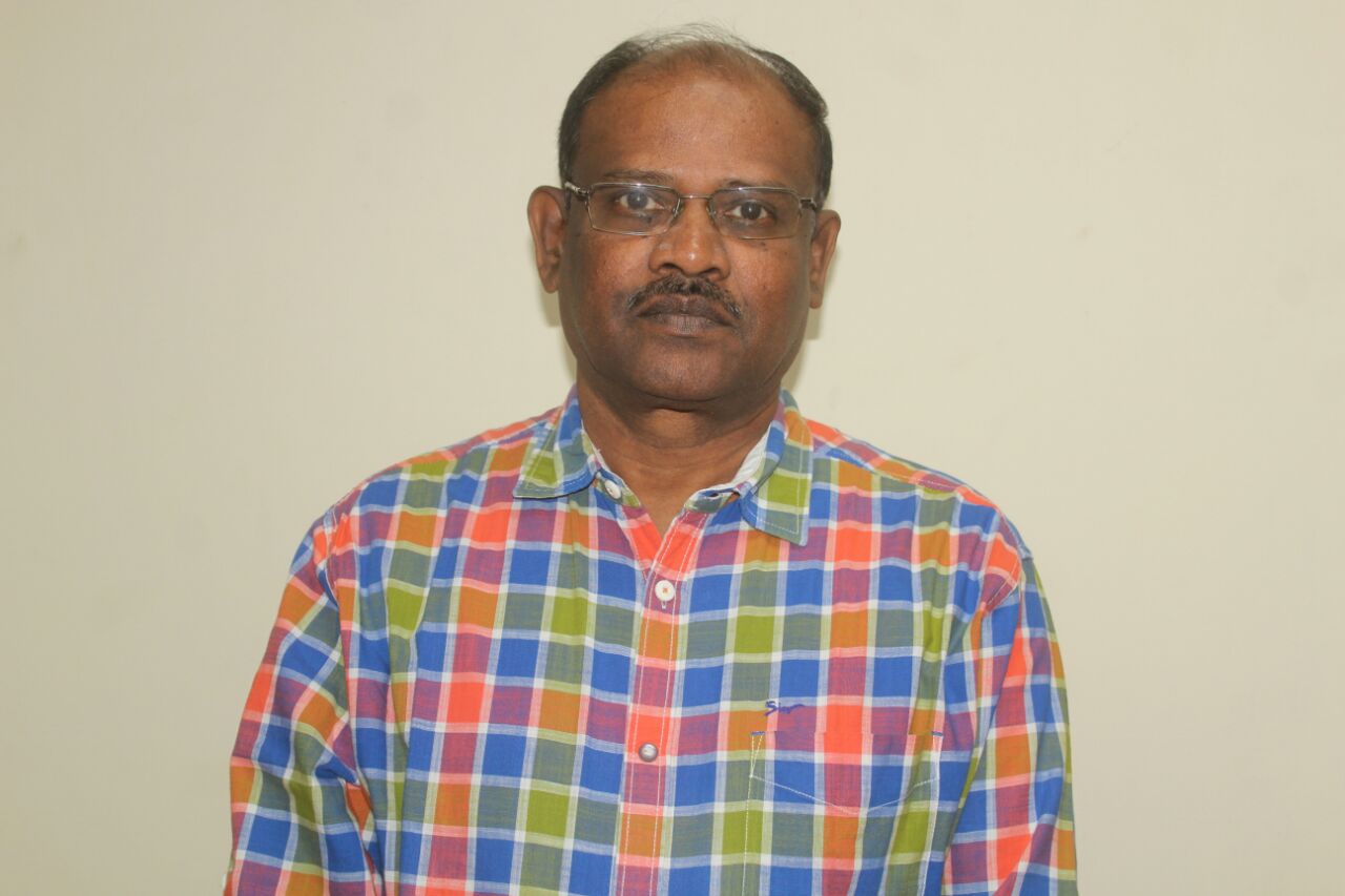 Press Release photo