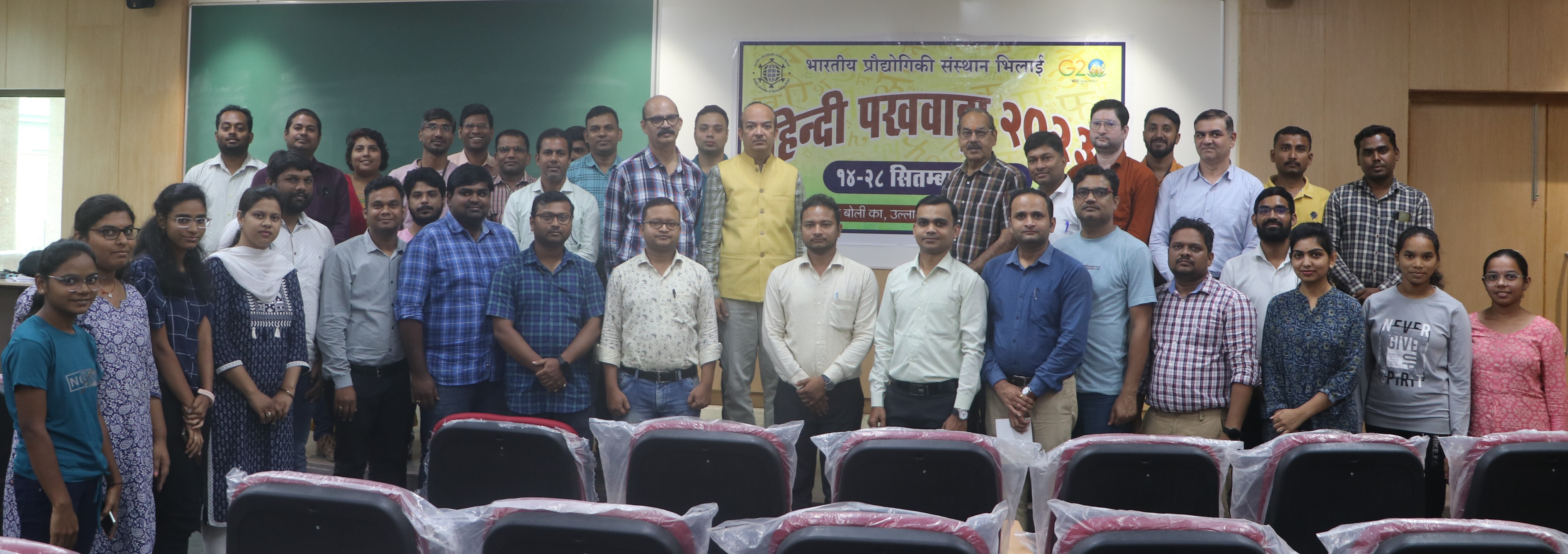 Press Release photo